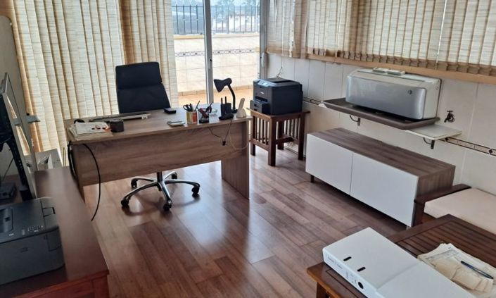 Image No.30-3 Bed Villa for sale