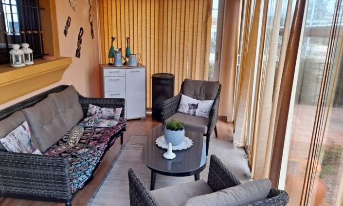 Image No.32-3 Bed Villa for sale