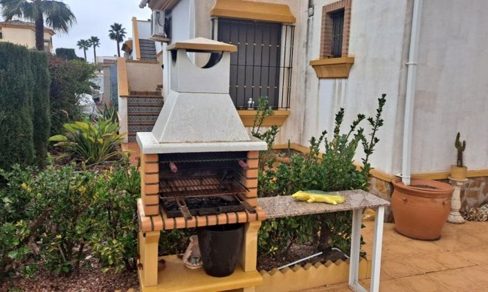 Image No.33-3 Bed Villa for sale