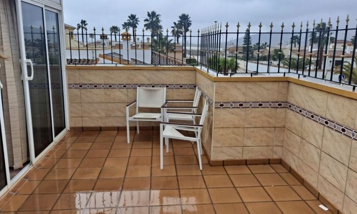 Image No.34-3 Bed Villa for sale