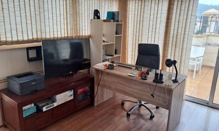 Image No.35-3 Bed Villa for sale