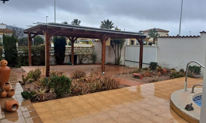 Image No.8-3 Bed Villa for sale