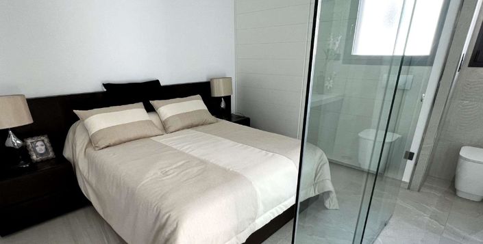 Image No.22-3 Bed Villa for sale