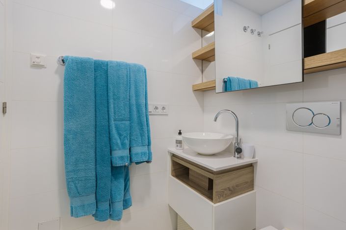 Image No.14-2 Bed Apartment for sale