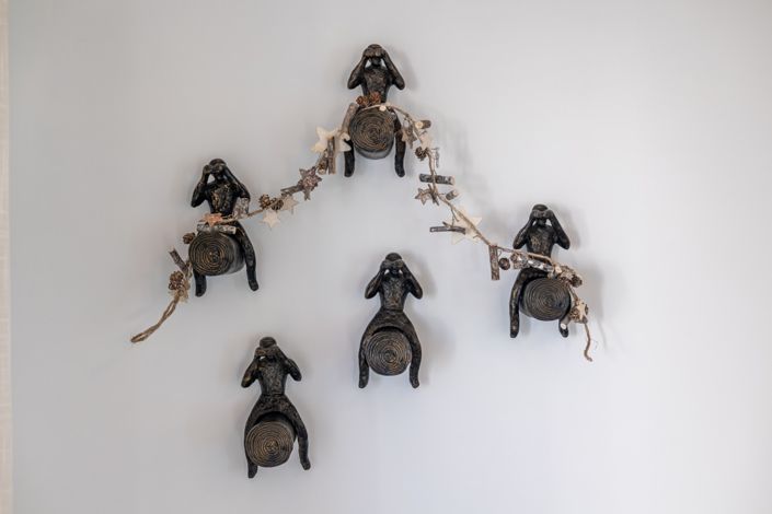 Image No.36-2 Bed Apartment for sale