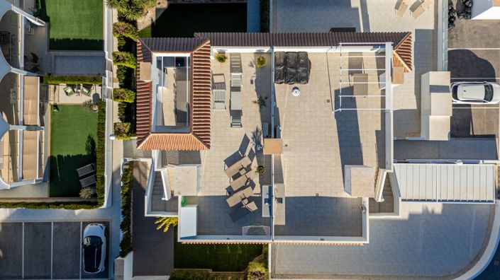 Image No.48-2 Bed Apartment for sale