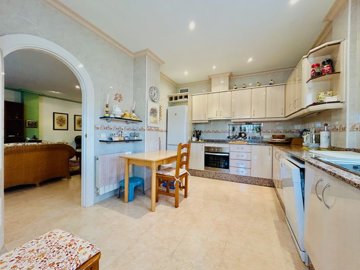 Homes Overseas most sold property