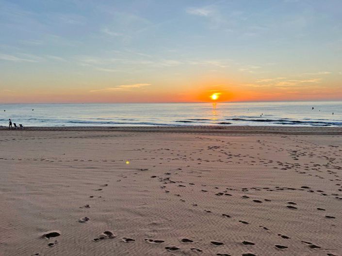 Image No.2-Appartement de 2 chambres à vendre à Guardamar del Segura