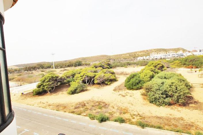 Image No.24-2 Bed Apartment for sale