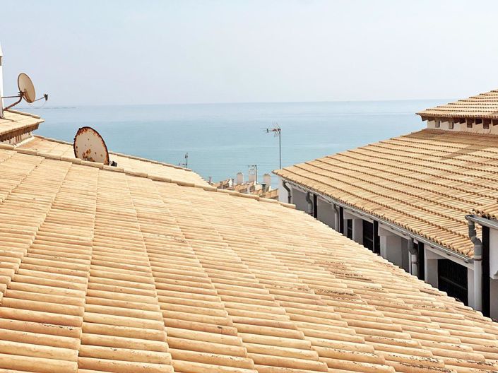 Image No.25-2 Bed Apartment for sale