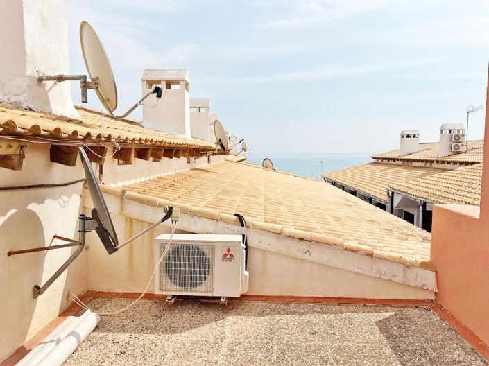 Image No.27-2 Bed Apartment for sale