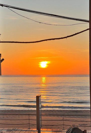 Image No.30-Appartement de 2 chambres à vendre à Guardamar del Segura