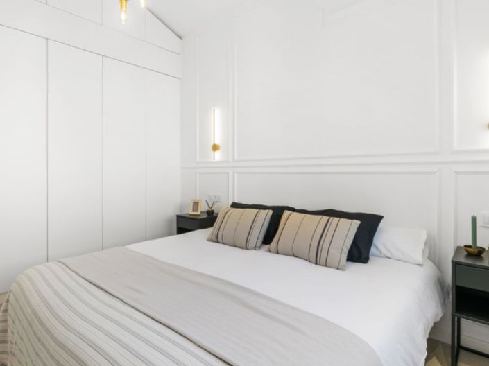 Image No.14-3 Bed Villa for sale