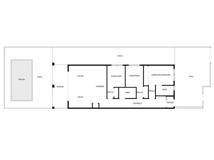 Image No.26-3 Bed Villa for sale