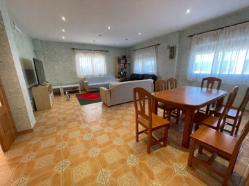 o1ine7assou355pd1jbr2oui382m