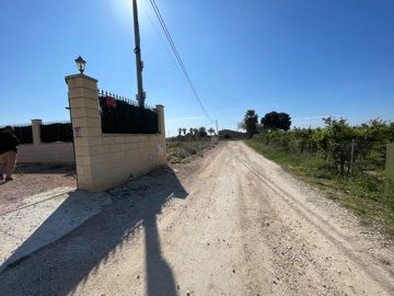 o1ine7asso13cmbafpsj12s3d4p26