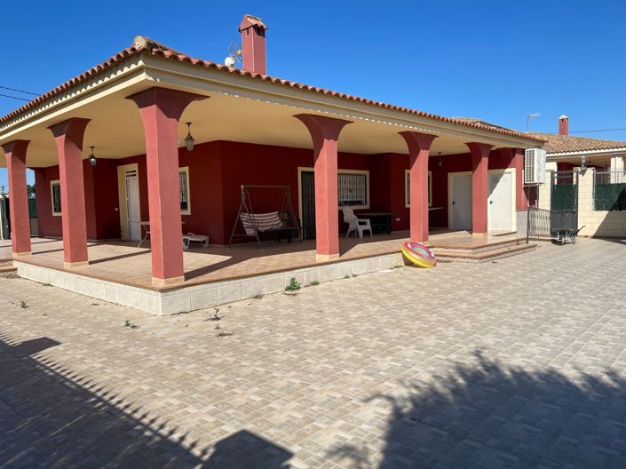 Image No.6-3 Bed Villa for sale