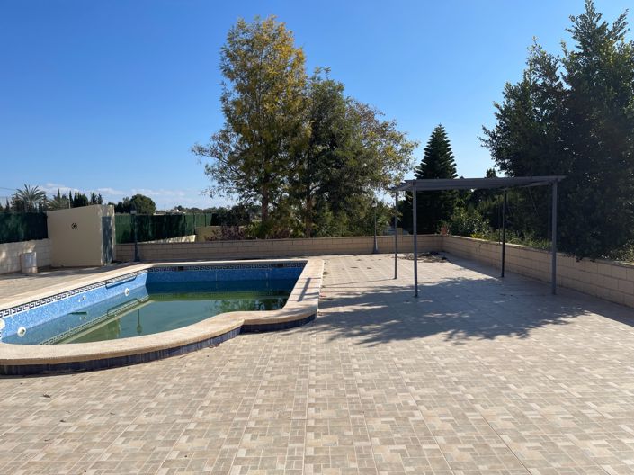 Image No.9-3 Bed Villa for sale