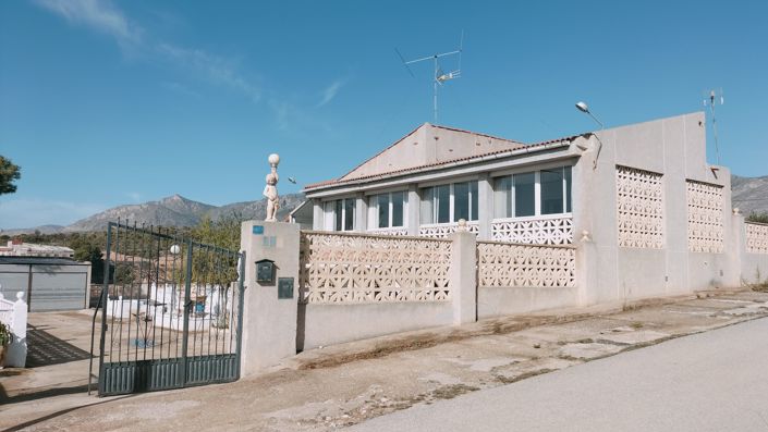 Image No.17-6 Bed Villa for sale