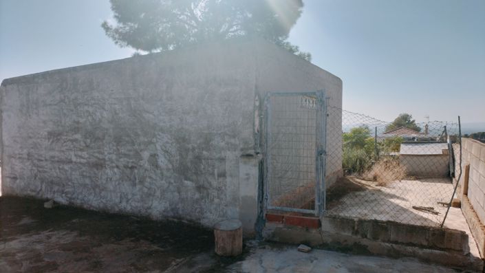 Image No.21-6 Bed Villa for sale