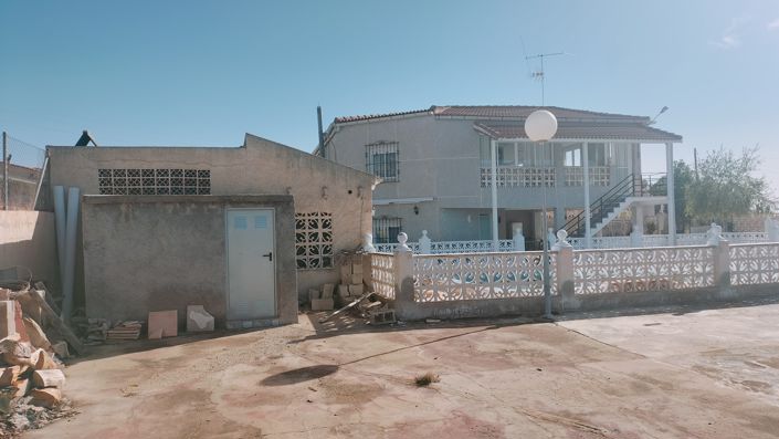 Image No.22-6 Bed Villa for sale