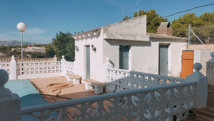 Image No.23-6 Bed Villa for sale