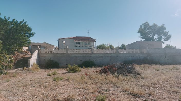 Image No.28-6 Bed Villa for sale