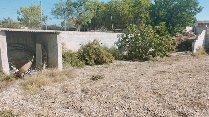 Image No.30-6 Bed Villa for sale