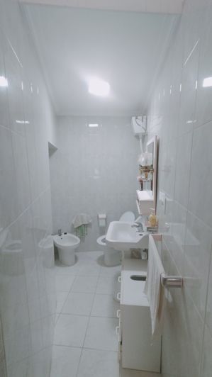 Image No.32-6 Bed Villa for sale