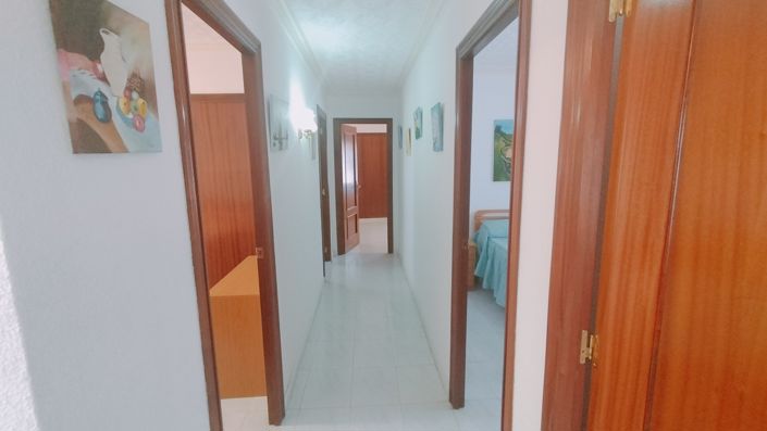 Image No.38-6 Bed Villa for sale