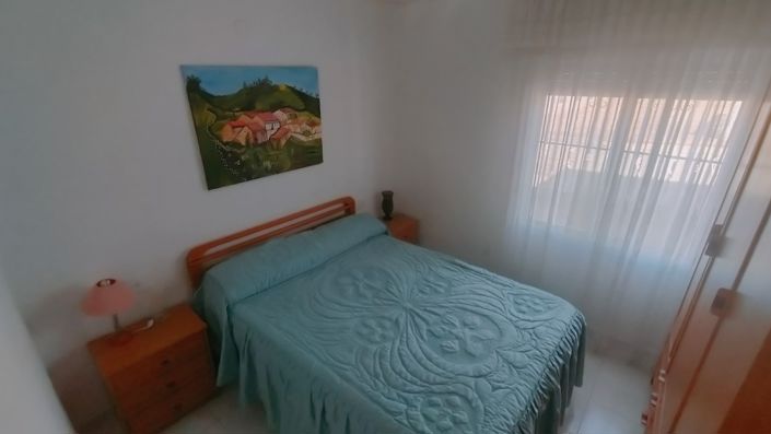 Image No.4-6 Bed Villa for sale