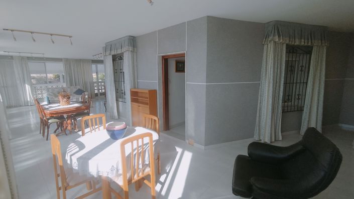 Image No.41-6 Bed Villa for sale