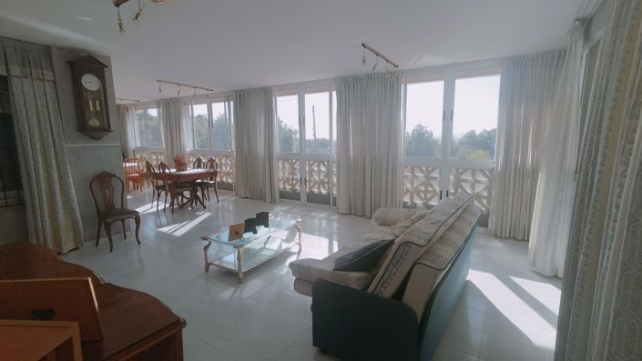 Image No.42-6 Bed Villa for sale