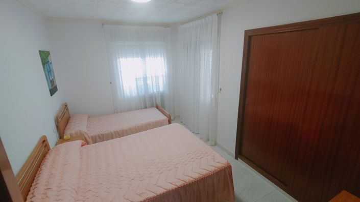 Image No.6-6 Bed Villa for sale