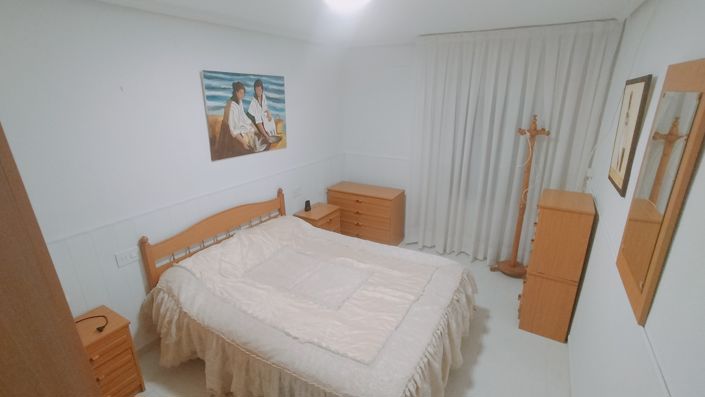 Image No.7-6 Bed Villa for sale