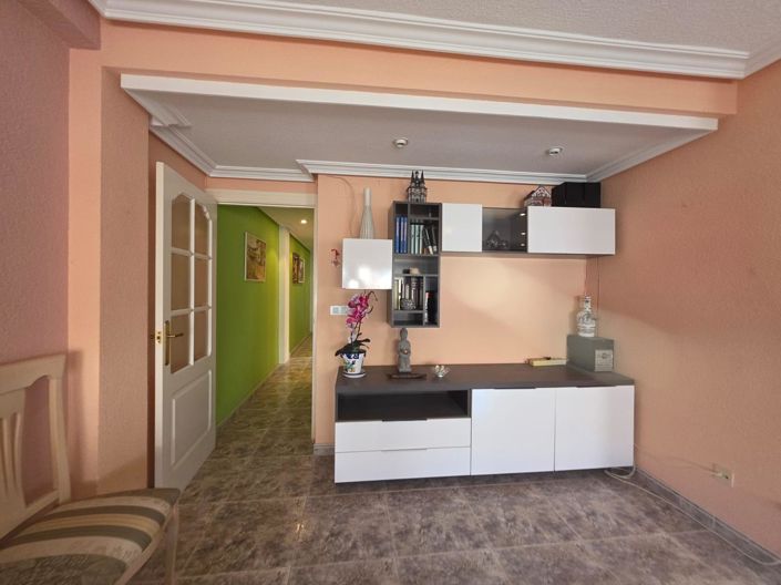 Image No.10-Appartement de 2 chambres à vendre à Torrevieja