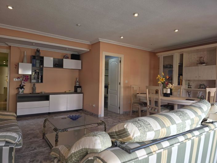 Image No.16-Appartement de 2 chambres à vendre à Torrevieja