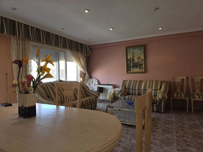 Image No.18-Appartement de 2 chambres à vendre à Torrevieja