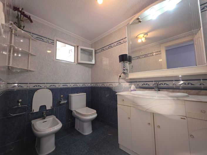 Image No.21-Appartement de 2 chambres à vendre à Torrevieja