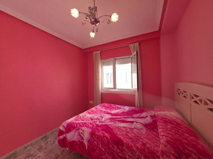 Image No.26-Appartement de 2 chambres à vendre à Torrevieja