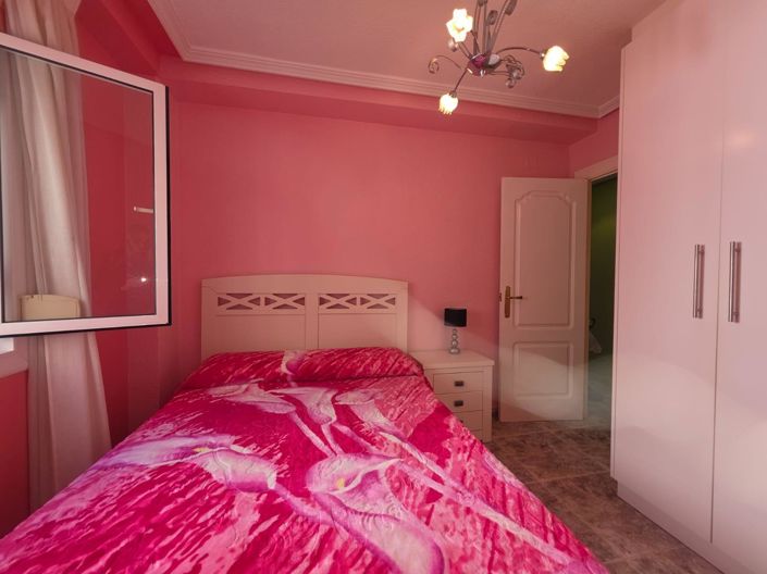 Image No.28-Appartement de 2 chambres à vendre à Torrevieja