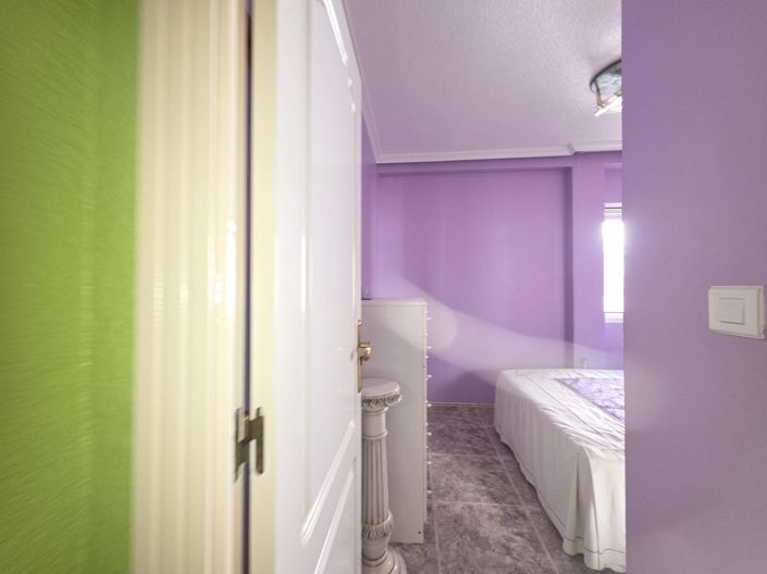 Image No.30-Appartement de 2 chambres à vendre à Torrevieja