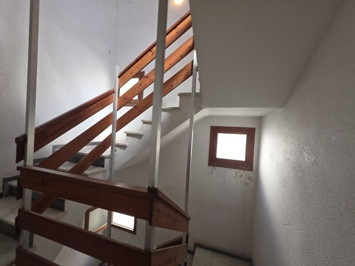 Image No.35-Appartement de 2 chambres à vendre à Torrevieja