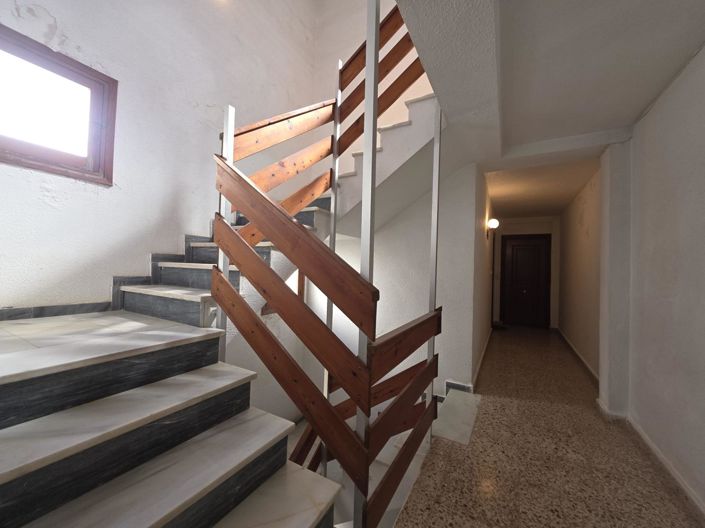 Image No.36-Appartement de 2 chambres à vendre à Torrevieja