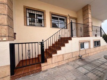 Homes Overseas most sold property