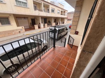 Homes Overseas most sold property