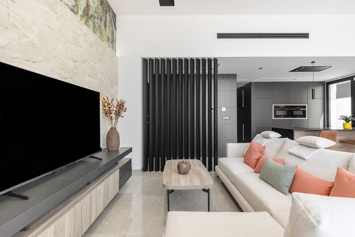 Image No.18-Villa de 3 chambres à vendre à Los Balcones