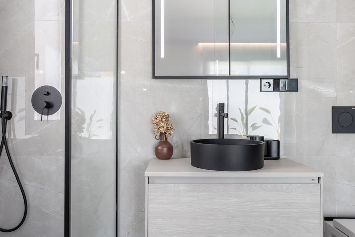 Image No.34-Villa de 3 chambres à vendre à Los Balcones