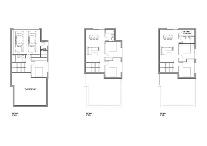 Image No.45-Villa de 3 chambres à vendre à Los Balcones