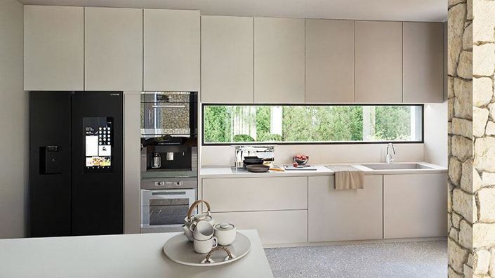 Image No.9-4 Bed Villa for sale